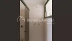 Foto 32 de Apartamento com 3 Quartos à venda, 82m² em Vila Itapura, Campinas