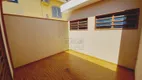 Foto 20 de Casa com 3 Quartos para alugar, 216m² em Jardim Paulistano, Ribeirão Preto