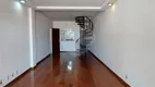 Foto 3 de Cobertura com 4 Quartos à venda, 174m² em Tijuca, Rio de Janeiro