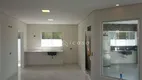 Foto 5 de Sobrado com 3 Quartos à venda, 247m² em Condomínio Residencial Mantiqueira, São José dos Campos