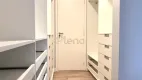 Foto 19 de Apartamento com 4 Quartos à venda, 132m² em Vila Brandina, Campinas