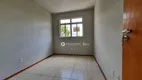 Foto 5 de Apartamento com 2 Quartos à venda, 72m² em Granbery, Juiz de Fora