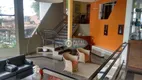 Foto 9 de Casa com 4 Quartos à venda, 650m² em Itaipu, Niterói