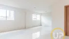 Foto 5 de Apartamento com 4 Quartos à venda, 160m² em São Pedro, Belo Horizonte