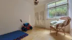 Foto 18 de Apartamento com 4 Quartos à venda, 200m² em Santo Antônio, Belo Horizonte