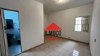 Foto 18 de Casa com 2 Quartos para alugar, 120m² em Cidade Patriarca, São Paulo