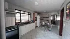 Foto 3 de Casa com 2 Quartos para venda ou aluguel, 95m² em Mussurunga I, Salvador