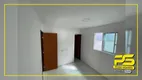 Foto 8 de Apartamento com 2 Quartos à venda, 50m² em Gramame, João Pessoa