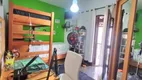 Foto 26 de Casa com 3 Quartos à venda, 232m² em  Vila Valqueire, Rio de Janeiro