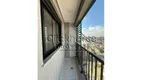 Foto 12 de Apartamento com 1 Quarto para alugar, 41m² em Jardim D'abril, Osasco
