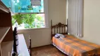 Foto 15 de Apartamento com 4 Quartos à venda, 240m² em Funcionários, Belo Horizonte