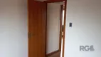 Foto 8 de Apartamento com 2 Quartos para alugar, 64m² em Centro Histórico, Porto Alegre