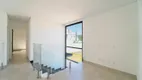 Foto 21 de Casa de Condomínio com 3 Quartos à venda, 215m² em JARDIM ERMIDA II, Jundiaí