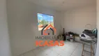 Foto 2 de Apartamento com 2 Quartos à venda, 63m² em Jardim Monsenhor Horta 1 Secao, Ibirite