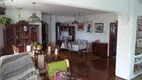 Foto 4 de Apartamento com 4 Quartos à venda, 291m² em Centro, Balneário Camboriú