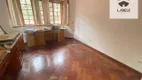 Foto 33 de Casa de Condomínio com 6 Quartos à venda, 386m² em Granja Viana, Cotia