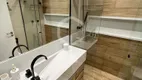 Foto 24 de Apartamento com 3 Quartos à venda, 102m² em Leblon, Rio de Janeiro