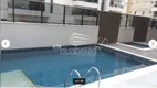 Foto 23 de Apartamento com 2 Quartos para alugar, 50m² em Altos do Esplanada, São José dos Campos
