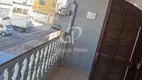 Foto 5 de Sobrado com 3 Quartos à venda, 92m² em Jardim Fraternidade, São Paulo