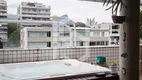 Foto 16 de Cobertura com 4 Quartos à venda, 350m² em Leblon, Rio de Janeiro