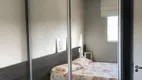 Foto 11 de Apartamento com 2 Quartos à venda, 49m² em Bernardo Monteiro, Contagem