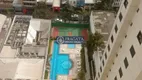 Foto 10 de Apartamento com 4 Quartos à venda, 188m² em Jardim Paulista, São Paulo