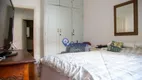 Foto 17 de Casa com 4 Quartos à venda, 170m² em Vila Mariana, São Paulo