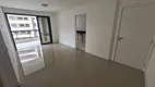 Foto 4 de Apartamento com 2 Quartos à venda, 86m² em Barra da Tijuca, Rio de Janeiro