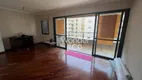 Foto 3 de Apartamento com 3 Quartos para venda ou aluguel, 136m² em Brooklin, São Paulo