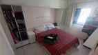 Foto 27 de Apartamento com 2 Quartos à venda, 49m² em Engenho do Meio, Recife