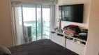 Foto 27 de Apartamento com 4 Quartos à venda, 177m² em Panamby, São Paulo