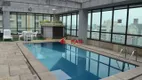 Foto 25 de Flat com 1 Quarto para alugar, 50m² em Moema, São Paulo