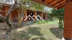 Foto 78 de Fazenda/Sítio com 3 Quartos à venda, 9700m² em Guacuri, Itupeva