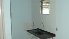 Foto 11 de Casa com 10 Quartos à venda, 317m² em Jardim Miriam, São Paulo