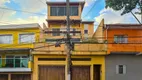 Foto 15 de Casa com 4 Quartos à venda, 230m² em Vila Maria Alta, São Paulo