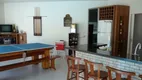 Foto 23 de Casa de Condomínio com 4 Quartos à venda, 390m² em Roçado, São José