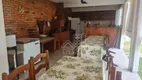 Foto 11 de Casa com 3 Quartos à venda, 200m² em Piratininga, Niterói