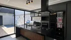 Foto 7 de Casa de Condomínio com 3 Quartos à venda, 145m² em Jardim Bréscia Residencial, Indaiatuba