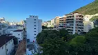 Foto 8 de Apartamento com 3 Quartos à venda, 91m² em Humaitá, Rio de Janeiro