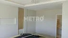 Foto 2 de Casa de Condomínio com 3 Quartos para alugar, 135m² em Cidade Universitaria, Petrolina