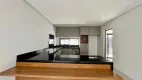 Foto 3 de Casa de Condomínio com 3 Quartos à venda, 210m² em Portal da Mata, Ribeirão Preto