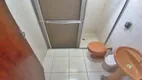 Foto 15 de Casa com 2 Quartos à venda, 60m² em Cidade Ocian, Praia Grande