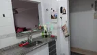 Foto 5 de Apartamento com 2 Quartos à venda, 70m² em Baeta Neves, São Bernardo do Campo