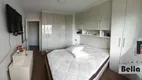 Foto 32 de Apartamento com 2 Quartos à venda, 72m² em Móoca, São Paulo