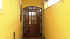 Foto 18 de Sobrado com 3 Quartos à venda, 150m² em Bela Vista, Osasco