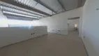 Foto 11 de Ponto Comercial para alugar, 80m² em Parque Santa Felícia Jardim, São Carlos