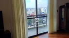 Foto 2 de Apartamento com 3 Quartos à venda, 143m² em Jardim Bela Vista, Santo André