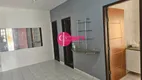 Foto 2 de Casa com 4 Quartos para alugar, 89m² em Santa Mônica, Feira de Santana