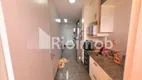 Foto 3 de Apartamento com 4 Quartos à venda, 210m² em Freguesia- Jacarepaguá, Rio de Janeiro