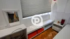 Foto 15 de Apartamento com 3 Quartos à venda, 136m² em Leblon, Rio de Janeiro